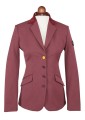 Ladies Monticello Jacket